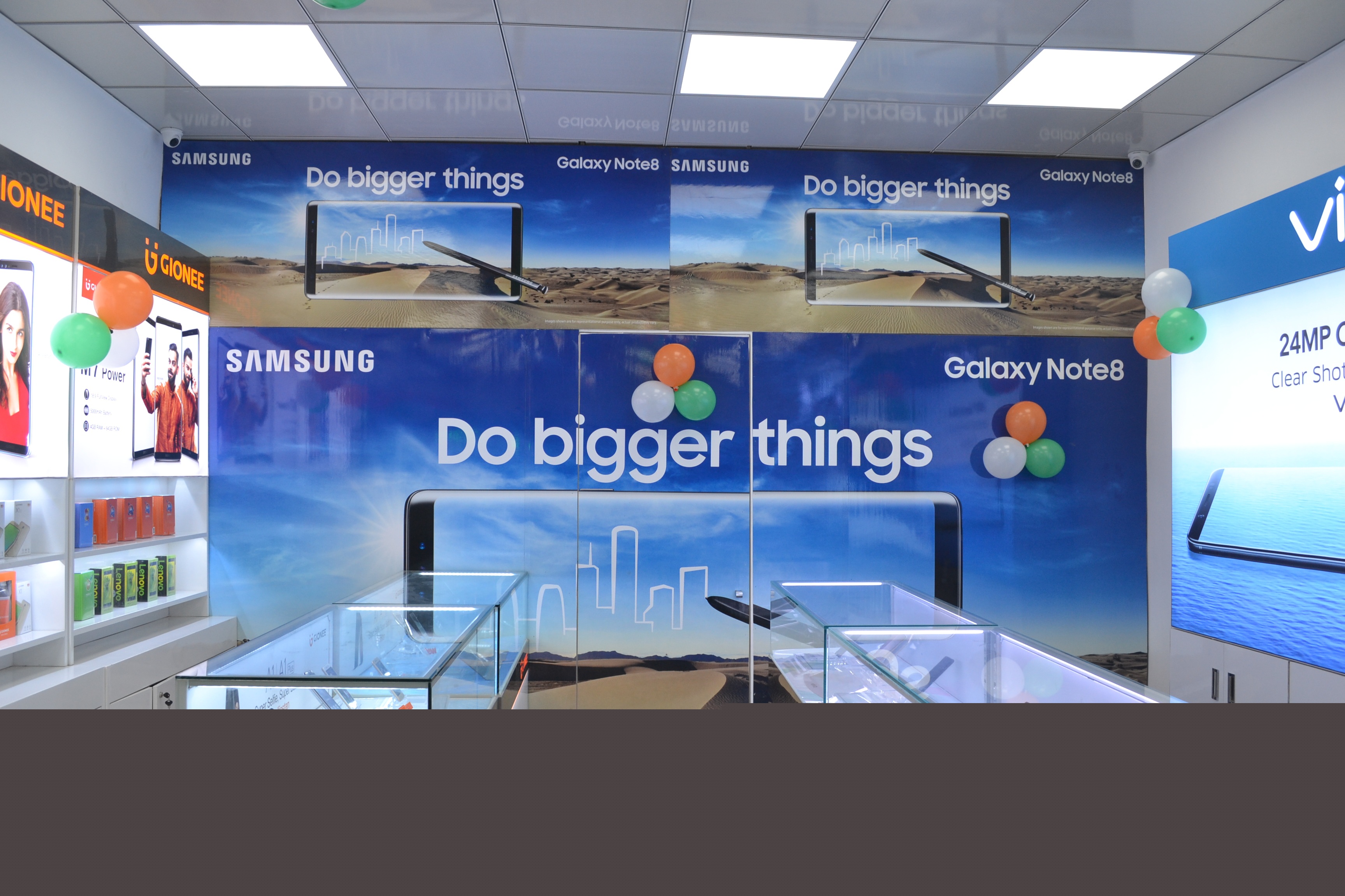 Apple iphone shop Ahmednagar